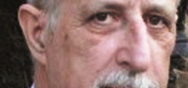 La storia della Parrocchia di Botricello in un libro di G. Battista Scalise