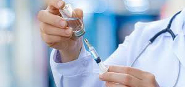 Meningite, confermata causa della morte per sedicenne