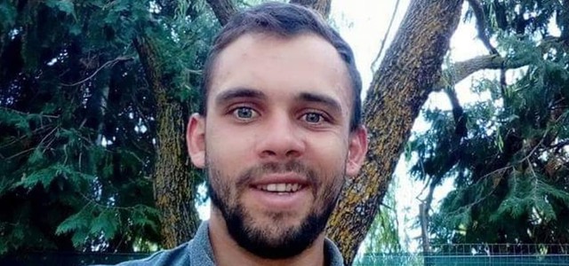 Ritrovato nella notte giovane scomparso nel Catanzarese