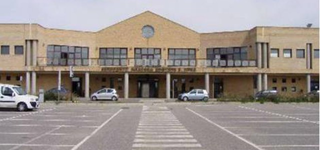 Aeroporto, La Prossima Crotone: apprezziamo posizione M5S sulla vicenda 