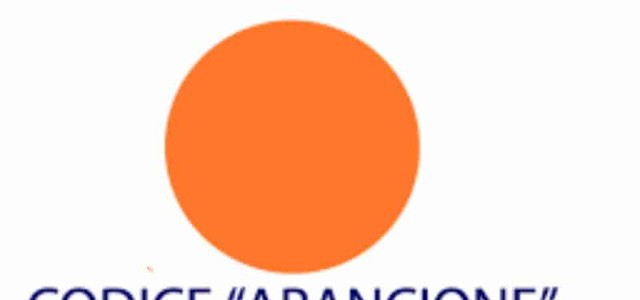 Allerta arancione, domani scuole chiuse a Catanzaro