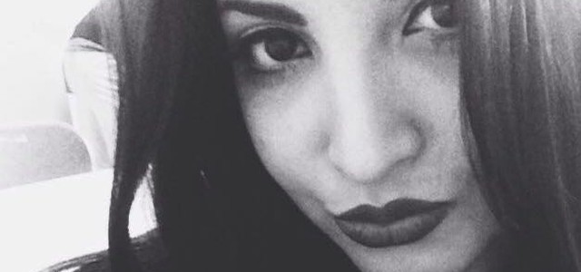 Confermati 4 anni in appello all'investitore che ha ucciso una 17enne sulle strisce pedonali