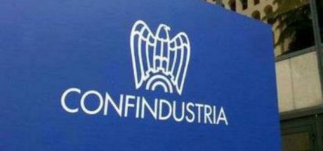 Riunita Assemblea dei Soci di Confindustria Crotone