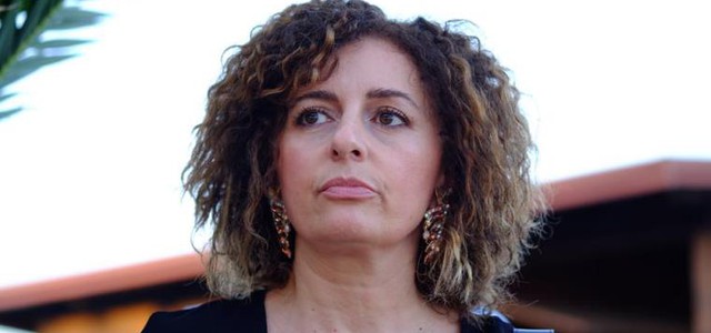 Medicina all'Unical, Palaia: " Scelta di campanile che indebolisce le realtà esistenti"