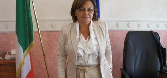 Il Prefetto ha diffidato il Consiglio Comunale per la mancata approvazione del Consuntivo 