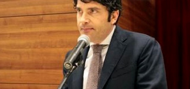 Asp Catanzaro: Scura e Urbani approvano Bilancio 2014