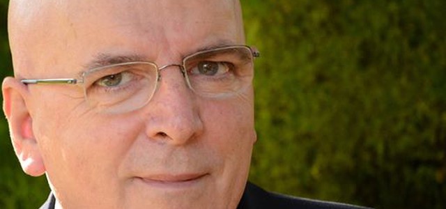 Sanità: Oliverio ha convocato la Conferenza dei sindaci dei Comuni calabresi