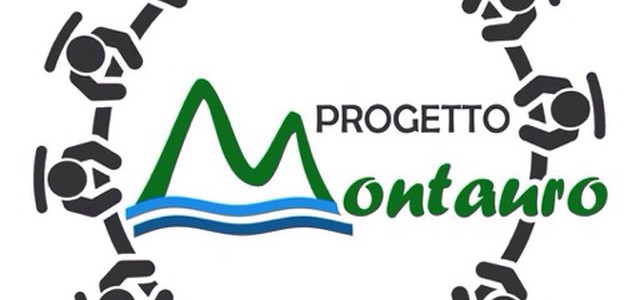 Progetto Montauro, presentazione rinviata per lutto