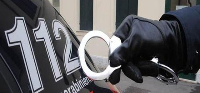 Svuotati conti Poste anziani, 29 arresti