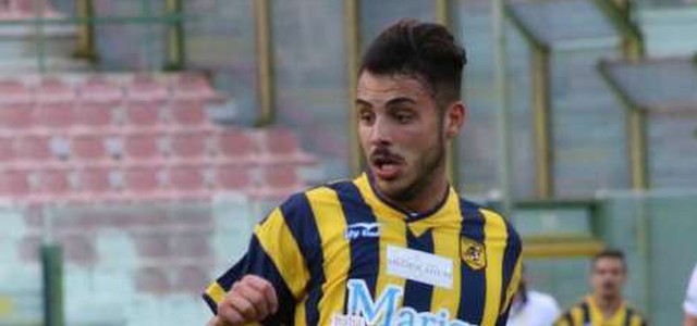 Catanzaro Calcio, ecco chi potrebbe essere il sostituto di Tavares