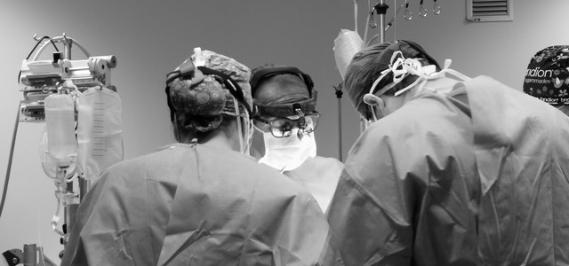 IN CARDIOCHIRURGIA DEL G.O.M. DI REGGIO CALABRIA TESTIMONE DI GEOVA NOVANTENNE OPERATO ALLA VALVOLA MITRALE SENZA TRASFUSIONI DI SANGUE
