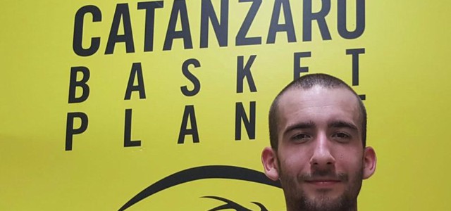 L’MVP DELLA SETTIMANA ARRIVA DALL’UNDER 18 D’ECCELLENZA