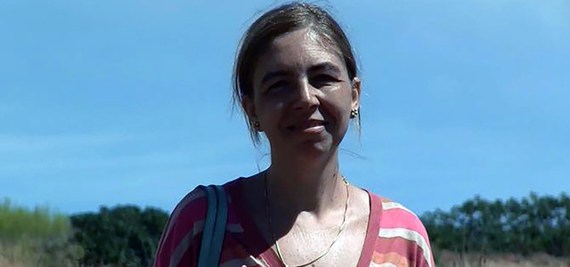 Corrado (M5S): chiesto accesso atti per il progetto di scavo e recupero del santuario di Apollo Aleo