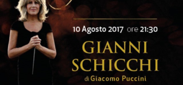 A Diamante il Conservatorio "P. I. Tchaikovsky" di Nocera Terinese