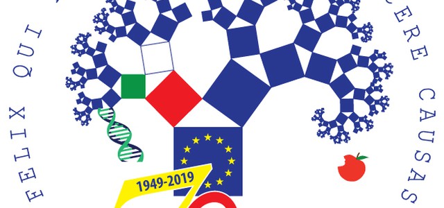 Mercoledì 18 Dicembre dalle ore 17:00 presso il Cinema Teatro Comunale di Catanzaro si svolgerà la festa per il 70° anniversario del Liceo Scientifico “Luigi Siciliani”.