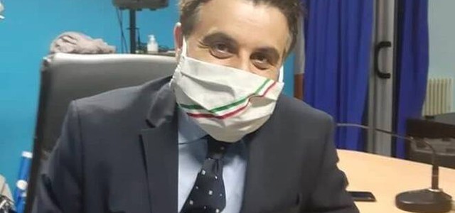 Sanità in Calabria - Zicchinella: "Assoluto immobilismo della Regione"