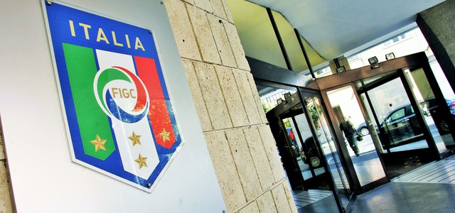 Presunta combine Catanzaro-Avellino, Procura avvia inchiesta con accusa di illecito sportivo