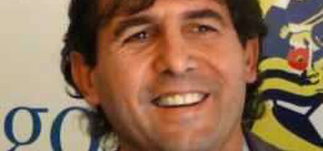 Catanzaro, per il ruolo di ds è a un passo Logiudice