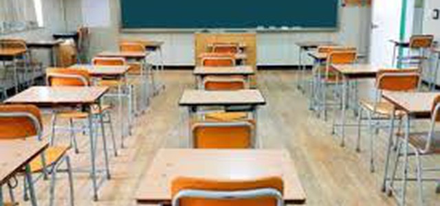 Covid: a Vibo Valentia scuole riapriranno a gennaio