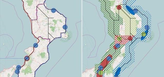 Saccomanno (Lega): Zes, è il momento di rivendicare un calabrese che tiene alla Calabria.