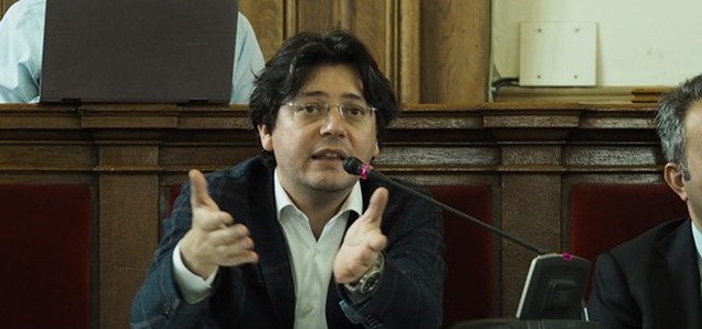 Il consiglio comunale vara importanti provvedimenti a favore dei cittadini
