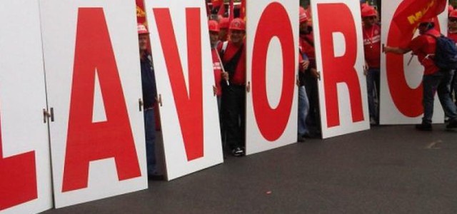 Tirocinanti: pubblicata graduatoria provvisoria comuni e imprese