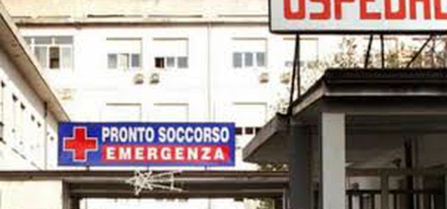 Codacons: “Chiudiamo l’ospedale di Vibo”