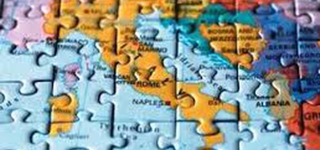 Il Sud non vuole l’autonomia? Falso.