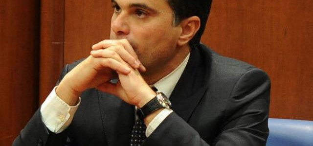 Neri: "Scuola primaria di Rosalì deve restare organica all'Ic di Catona"