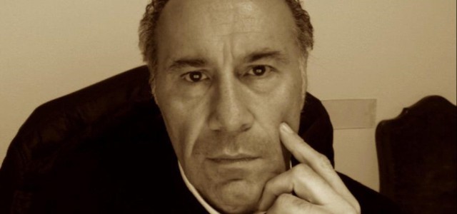 Ambulanze senza medici: Rischi intollerabili per la popolazione Il Codacons denuncia e chiede il sequestro dei turni