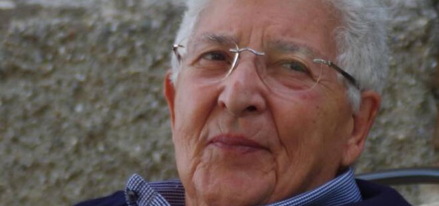 Catanzaro piange la scomparsa dell'avvocato Giuseppe Sigillò