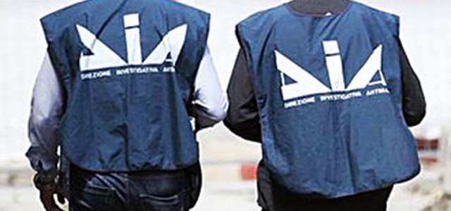 Omicidio a Cosenza, arrestate 4 persone (VIDEO)