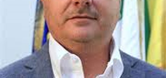 Mancuso: "Finalmente illuminata la strada tra Giovino e il lungomare"