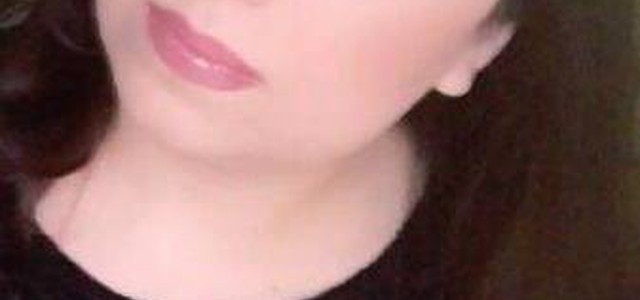 Presentato il libro: "Fragola, Limone e Cioccolato"