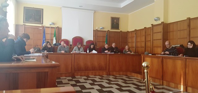De.Co. e mercato contadino tra le decisioni del Consiglio Comunale