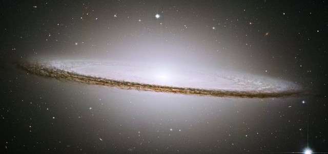 Scoperte le prime galassie nate all’alba dell’universo
