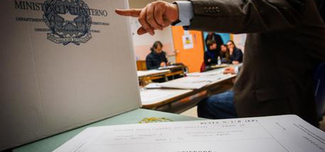 Elezioni 2018, ecco tutti gli eletti in Calabria: 17 M5S su 30 parlamentari e c'è Salvini