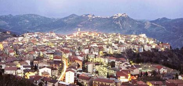 MANDATORICCIO: RISCOSSIONE TRIBUTI AFFIDATA AD AGENZIA ENTRATE