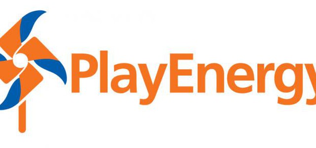 Concorso Play Energy 2017, premiate le scuole