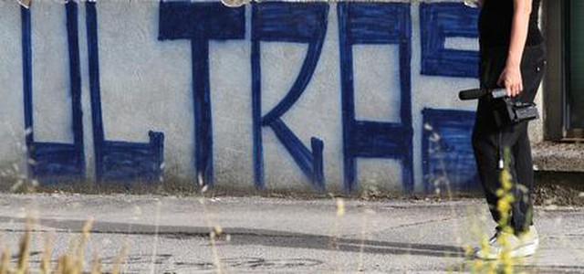 Aggredirono tifosi Juve: arrestati ultras