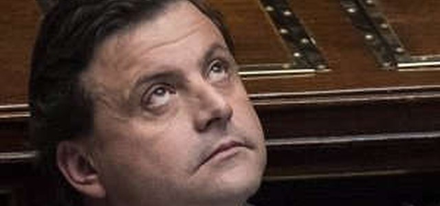 Calenda su Alitalia: "Gestita male, le colpe non ricadano sui lavoratori"