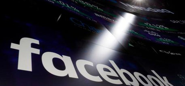 Cambridge Analytica, Facebook: coinvolti 87 mln di utenti. 214 mila in Italia