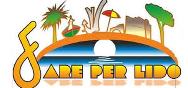 FAREXLIDO: PER ASSICURARE AI DISABILI L'ACCESSO ALLE SPIAGGE SERVE FORSE UNO SCIENZIATO ???”
