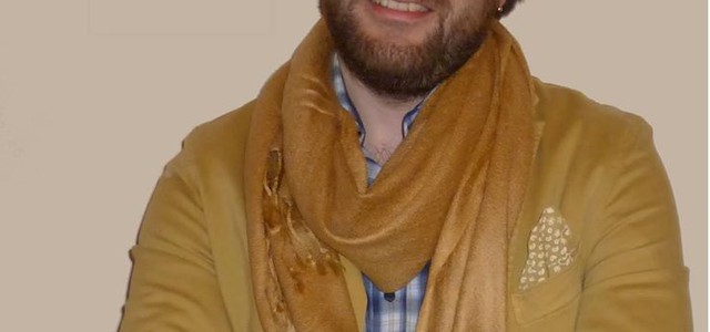 Il Comune di Petrizzi  dice NO al CETA 