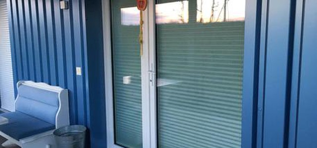 Eutanasia: veneziano morto in Svizzera