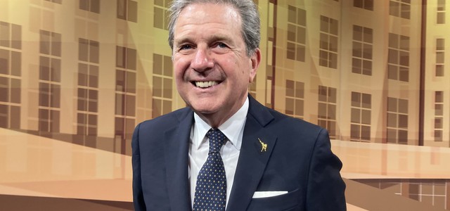 Saccomanno: la Lega non ha mai indicato Anton Giulio Grande a Commissario Film Commission.