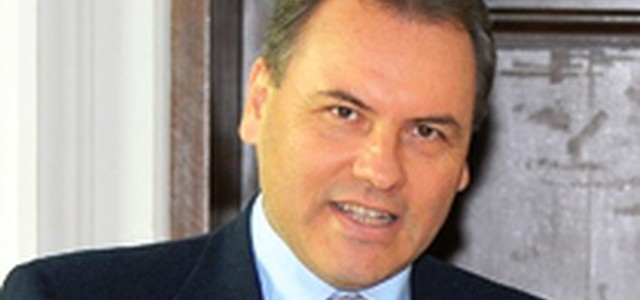 Catanzaro Calcio, Mottola D'Amato replica alla Rondinelli: "Questa la verità dei fatti"