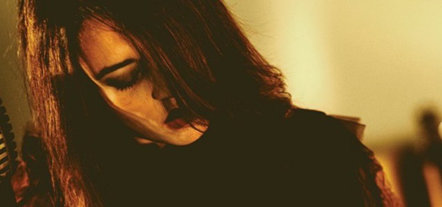 Al Festival d’Autunno la “cantantessa” Carmen Consoli con il suo “Eco di sirene Tour”