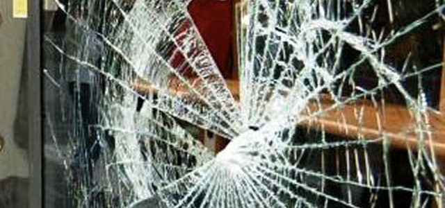 Furto in parafarmacia a Catanzaro Lido - arrestato pluripregiudicato