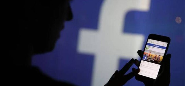 Tenta estorsione a sfondo sessuale tramite social, denunciato 20enne